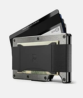 Cash Strap Wallet