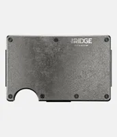 Cash Strap Wallet