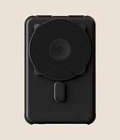 Magnetic Power Bank