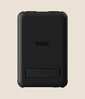 Magnetic Power Bank