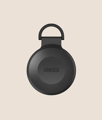 Hanging Air Tag® Holder