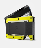 Hyper Lime Wallet