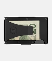 Money Clip Wallet