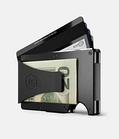 Money Clip Wallet