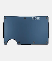 Money Clip Wallet