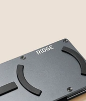 Magsafe Wallet