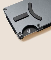 Magsafe Wallet