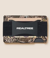 Realtree® Wallet