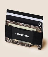 Realtree® Wallet