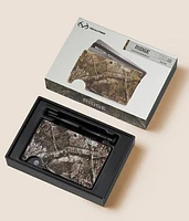 Realtree® Wallet
