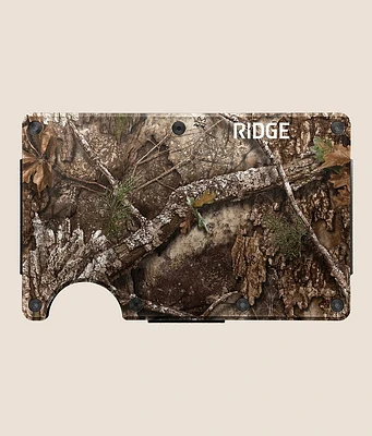 Realtree® Wallet