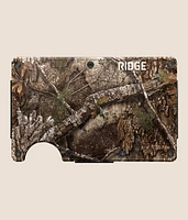 Realtree® Wallet