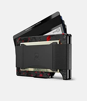 Forge Ember Wallet