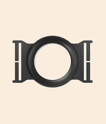 AirTag™ Cash Strap