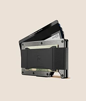 Stonewash Wallet