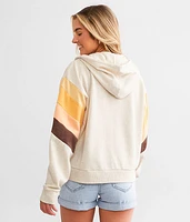 Surf Revival Hoodie
