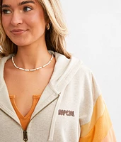 Surf Revival Hoodie