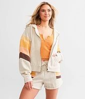 Surf Revival Hoodie