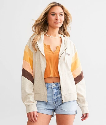 Surf Revival Hoodie