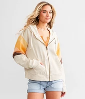 Surf Revival Hoodie