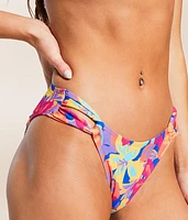 Es Verdad Swim Bottom
