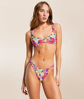 Es Verdad Swim Bottom