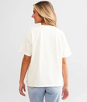 Rip Curl Long Days T-Shirt