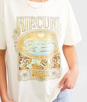 Rip Curl Long Days T-Shirt