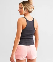 Rip Curl Endless Summer Tank Top