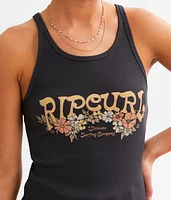 Rip Curl Endless Summer Tank Top