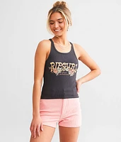 Rip Curl Endless Summer Tank Top