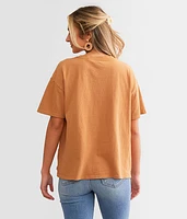 Rip Curl Club Cabana T-Shirt