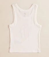 Girls - Island Bliss Tank Top