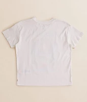 Girls - Dune Dancer T-Shirt
