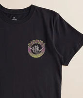 Boys - Shred Til T-Shirt