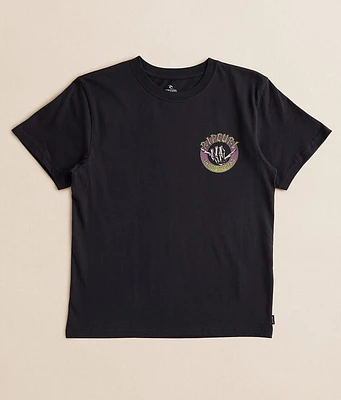 Boys - Shred Til T-Shirt
