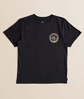 Boys - Shred Til T-Shirt