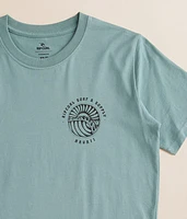 Boys - Sunsets Destination T-Shirt