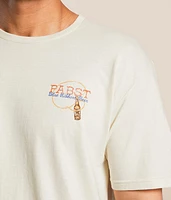 Pabst Blue Ribbon® PBR T-Shirt