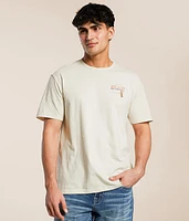 Pabst Blue Ribbon® PBR T-Shirt