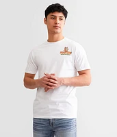Hooters® Rootin' Tootin' T-Shirt