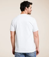 Hooters® Uniform T-Shirt