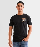 Hooters® Coming Hot T-Shirt
