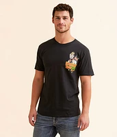 Hooters® Two Hand T-Shirt