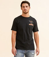 Hooters® Bike Club T-Shirt