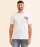Hooters® 4X4 T-Shirt
