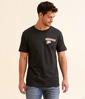 Hooters® Racing T-Shirt