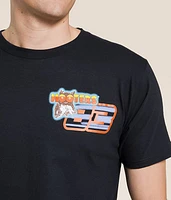Hooters® Pitstop T-Shirt