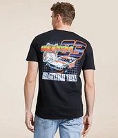 Hooters® Pitstop T-Shirt