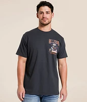 Hooters® Half Marathon T-Shirt